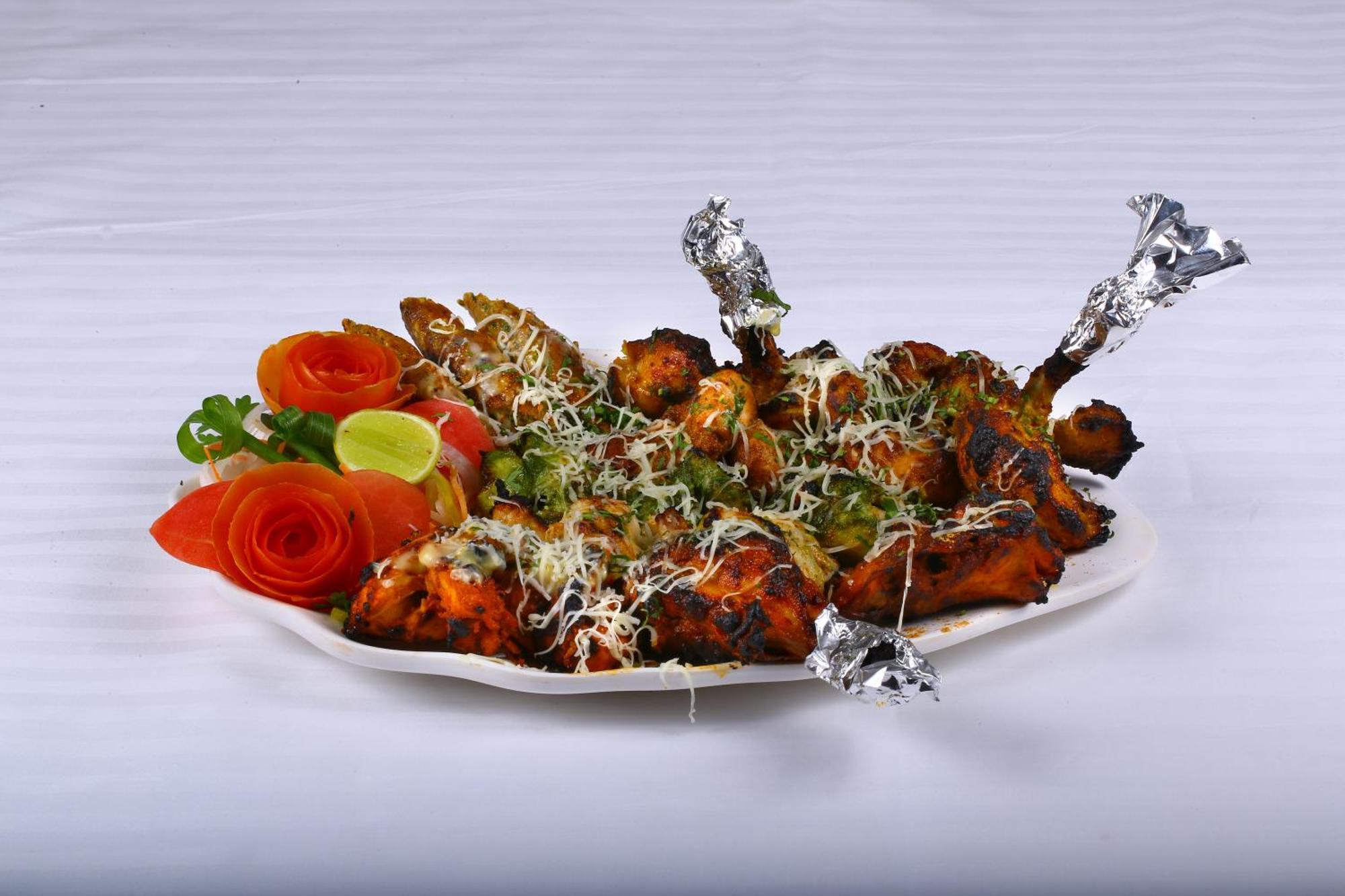 Royal Stay Bangalore Bagian luar foto
