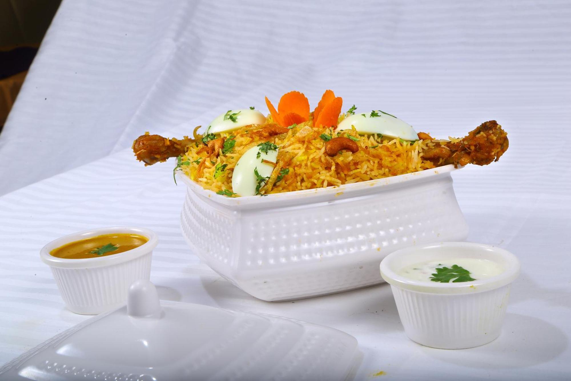 Royal Stay Bangalore Bagian luar foto