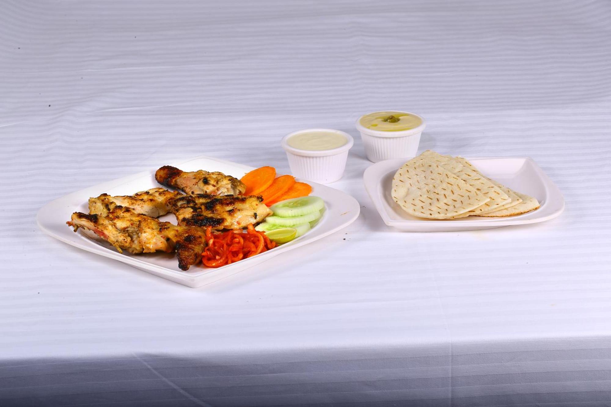 Royal Stay Bangalore Bagian luar foto