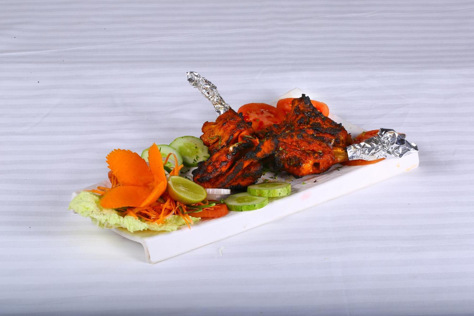 Royal Stay Bangalore Bagian luar foto