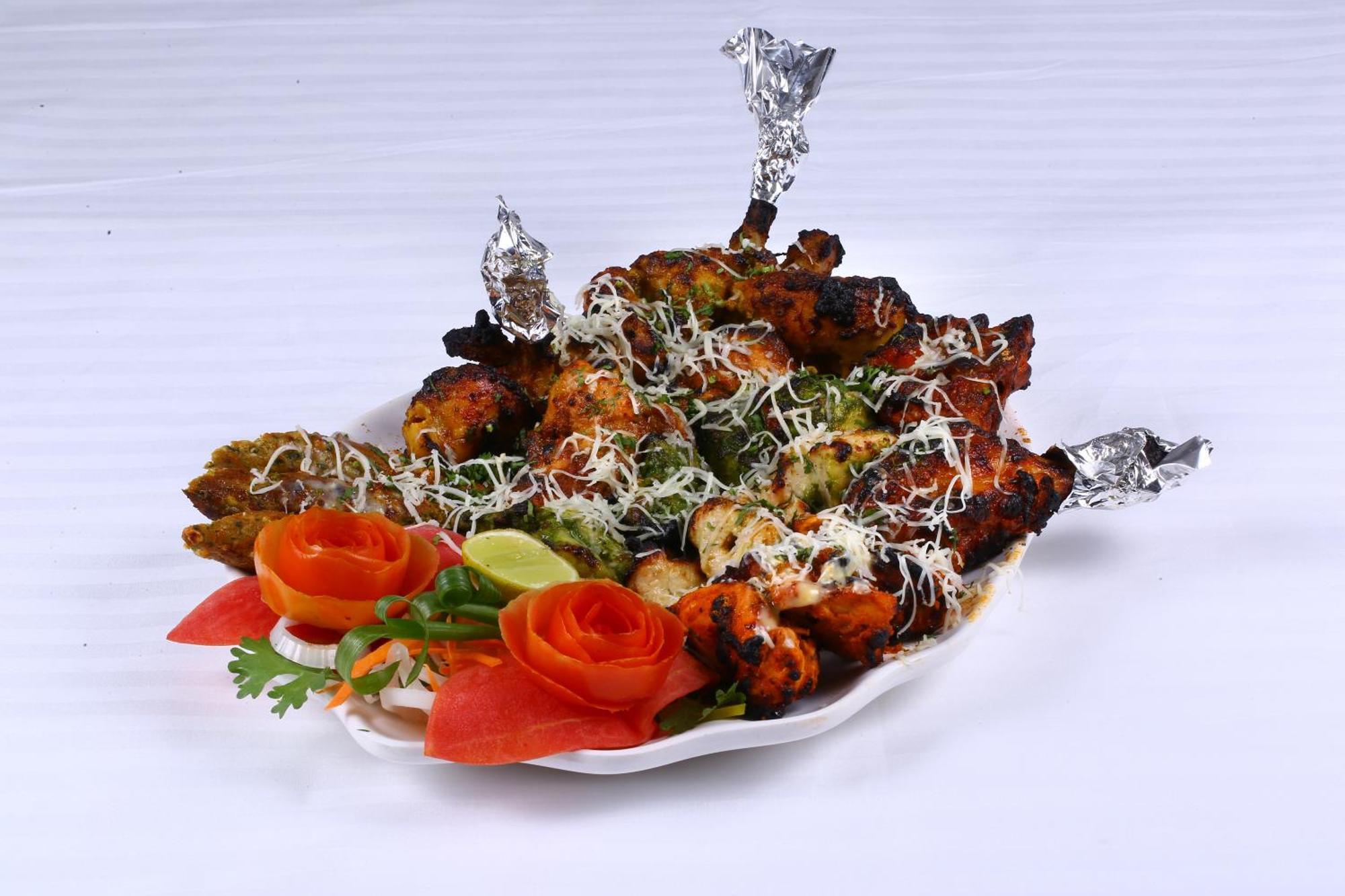Royal Stay Bangalore Bagian luar foto
