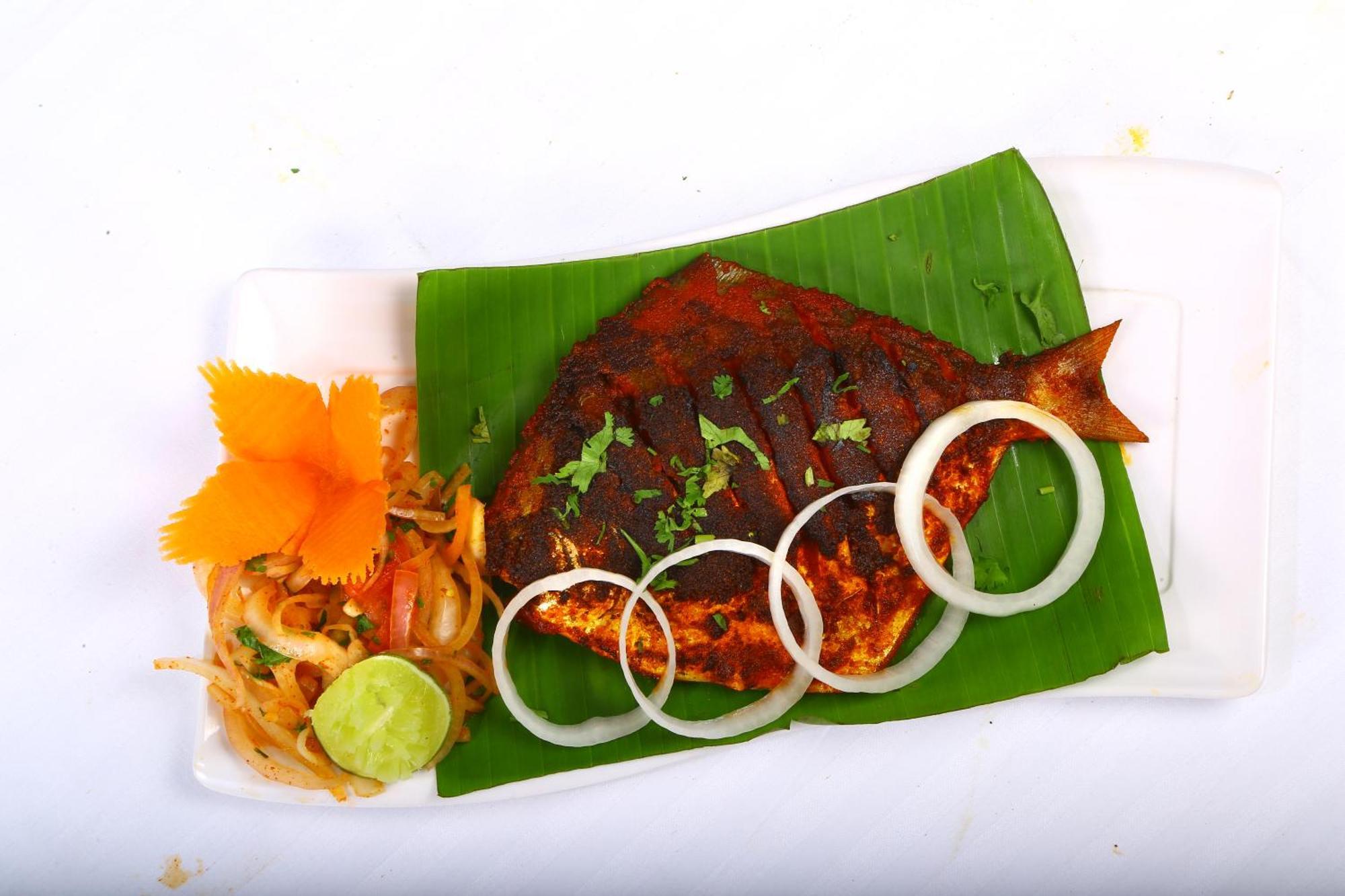 Royal Stay Bangalore Bagian luar foto